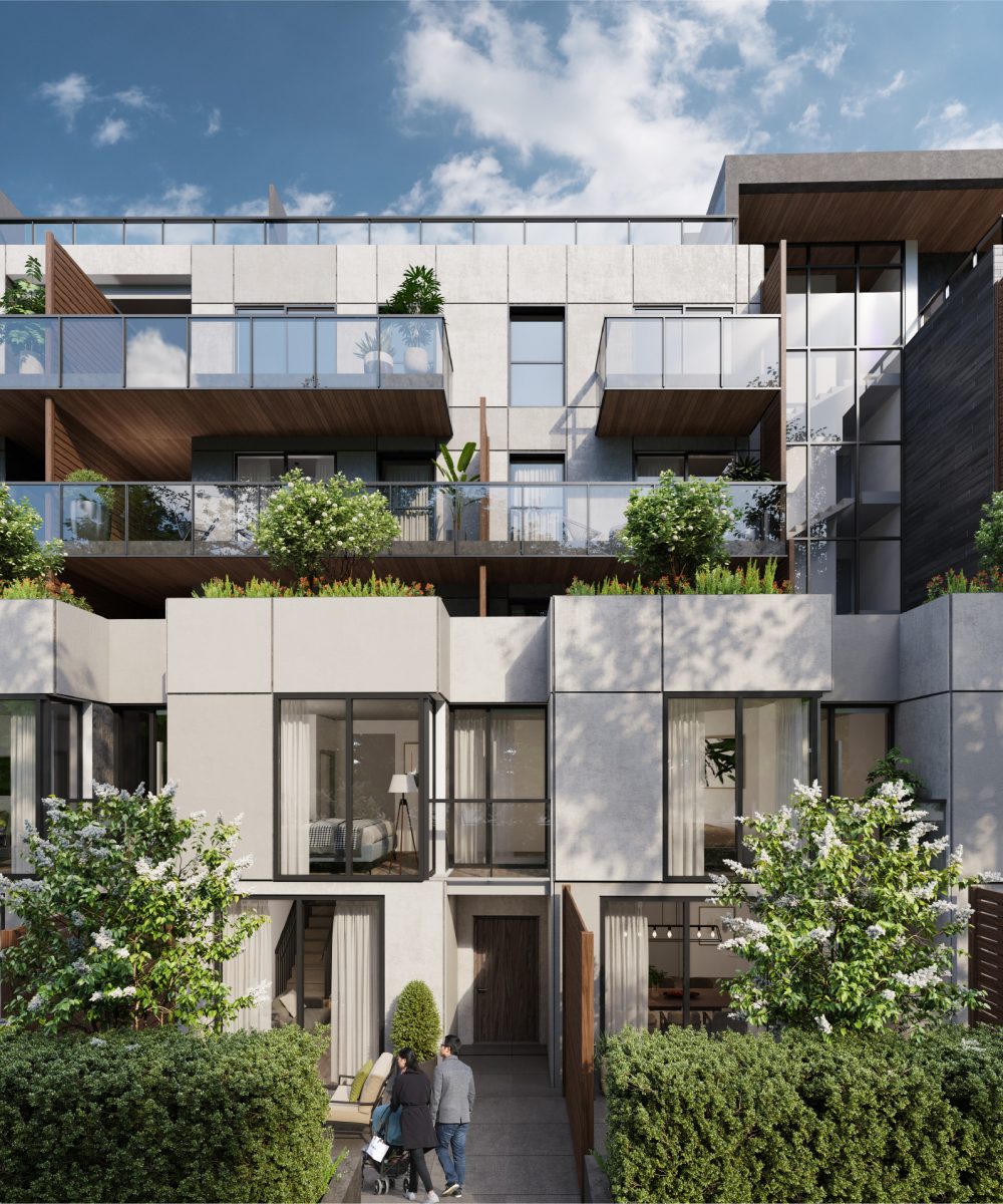 Pure West 49 in Vancouver – photo 3
