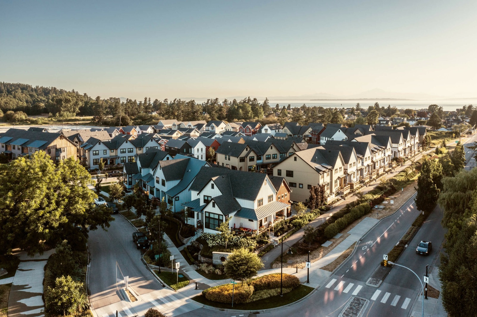 Southlands Tsawwassen in Delta – photo 2