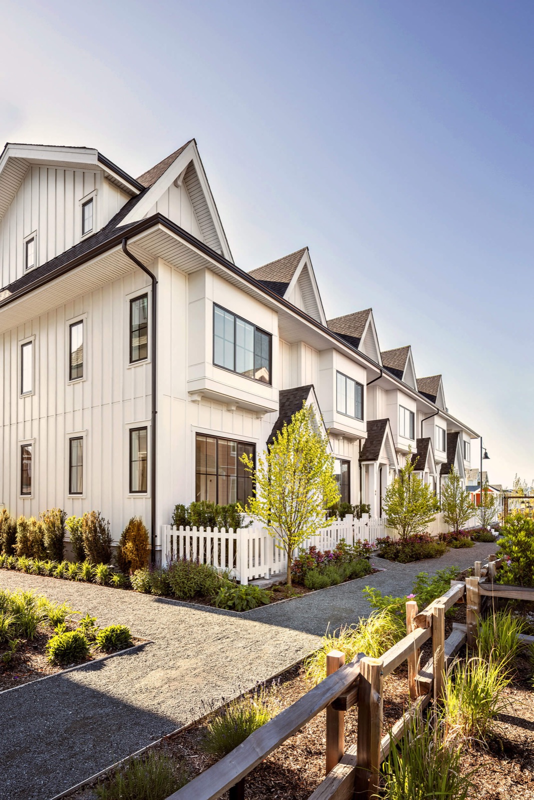 Southlands Tsawwassen in Delta – photo 5