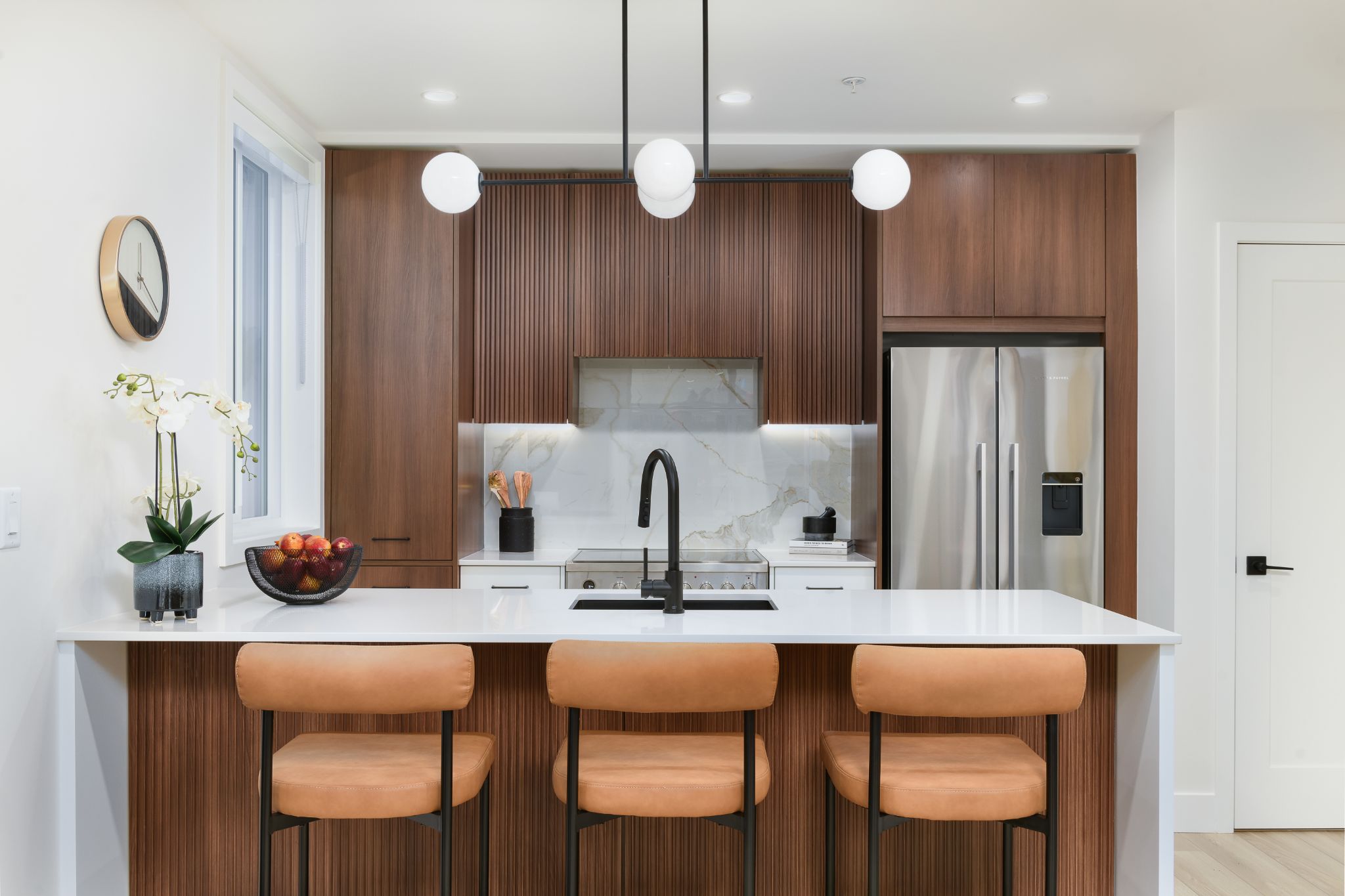 Aria 2 in Abbotsford – photo 6