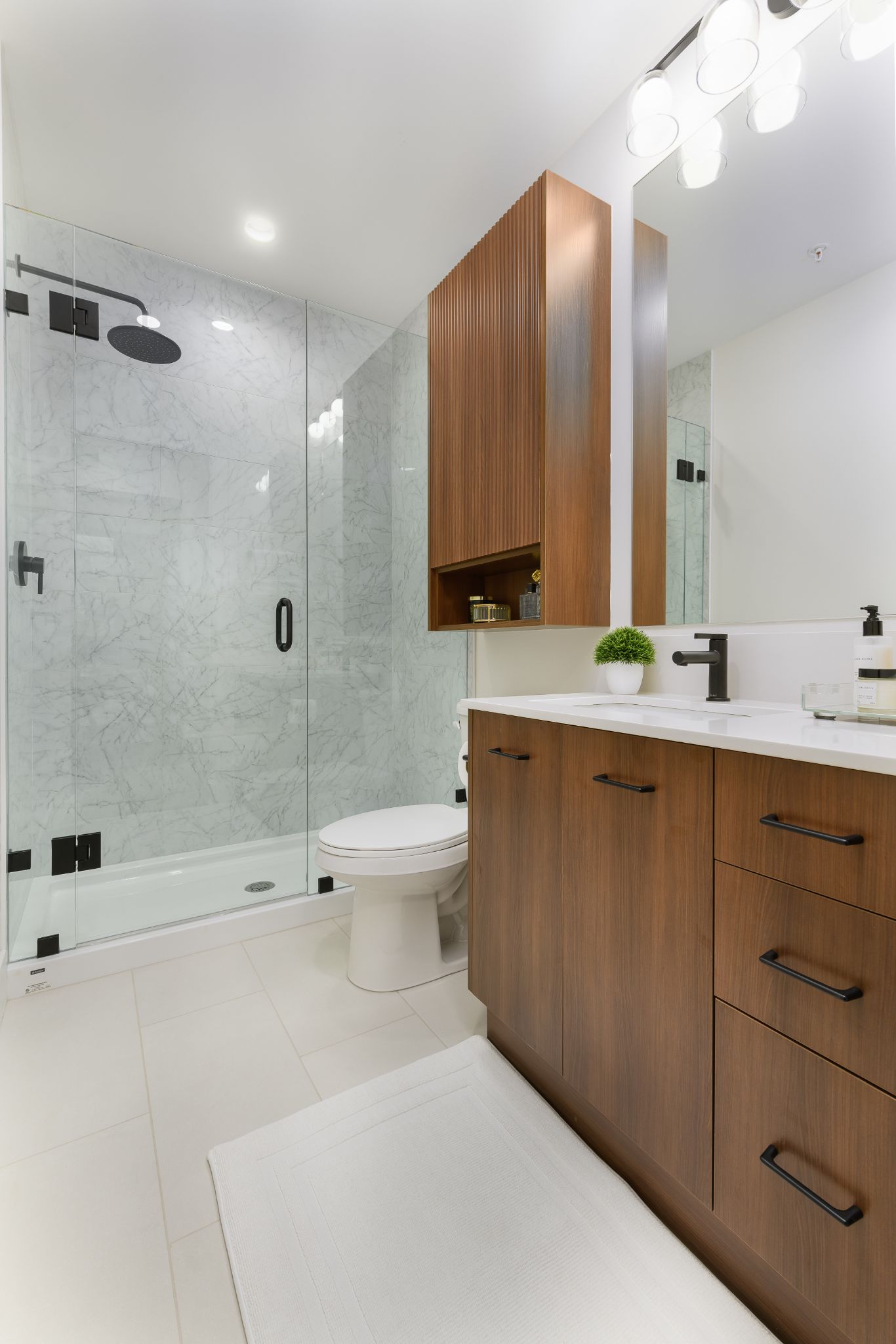 Aria 2 in Abbotsford – photo 8
