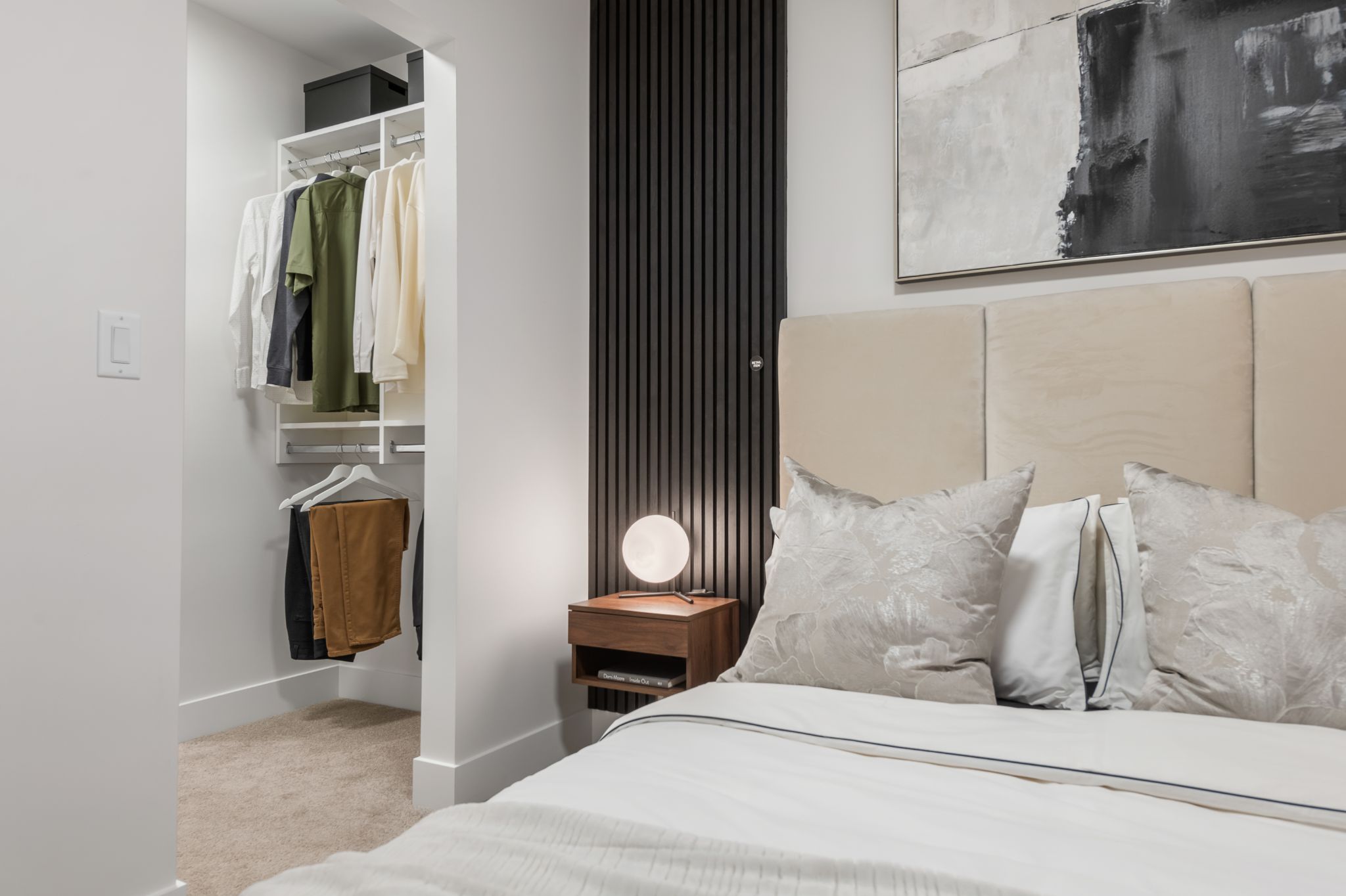 Aria 2 in Abbotsford – photo 11