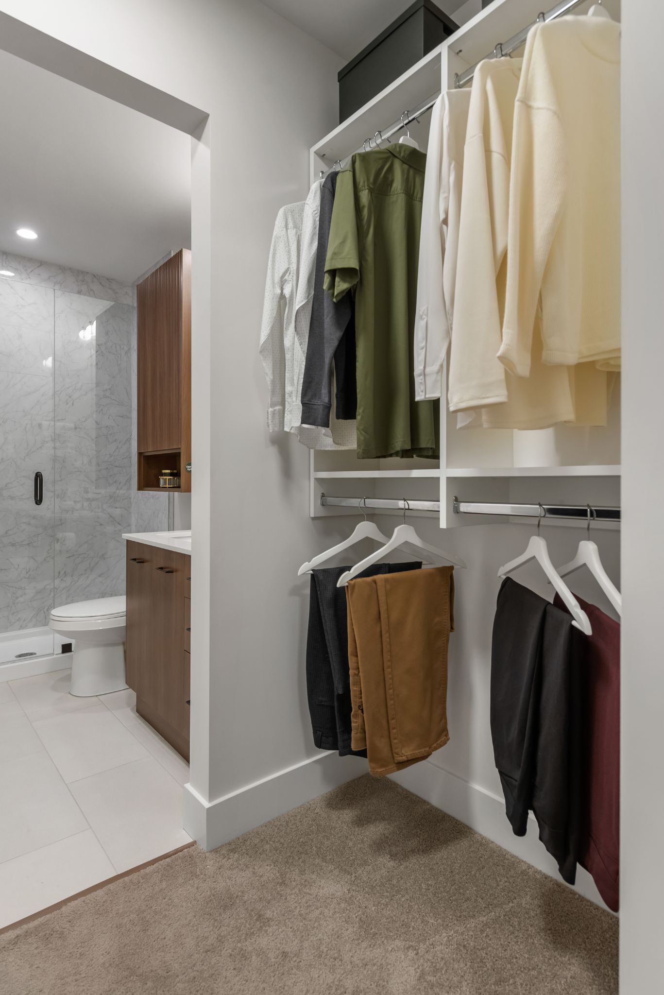 Aria 2 in Abbotsford – photo 5