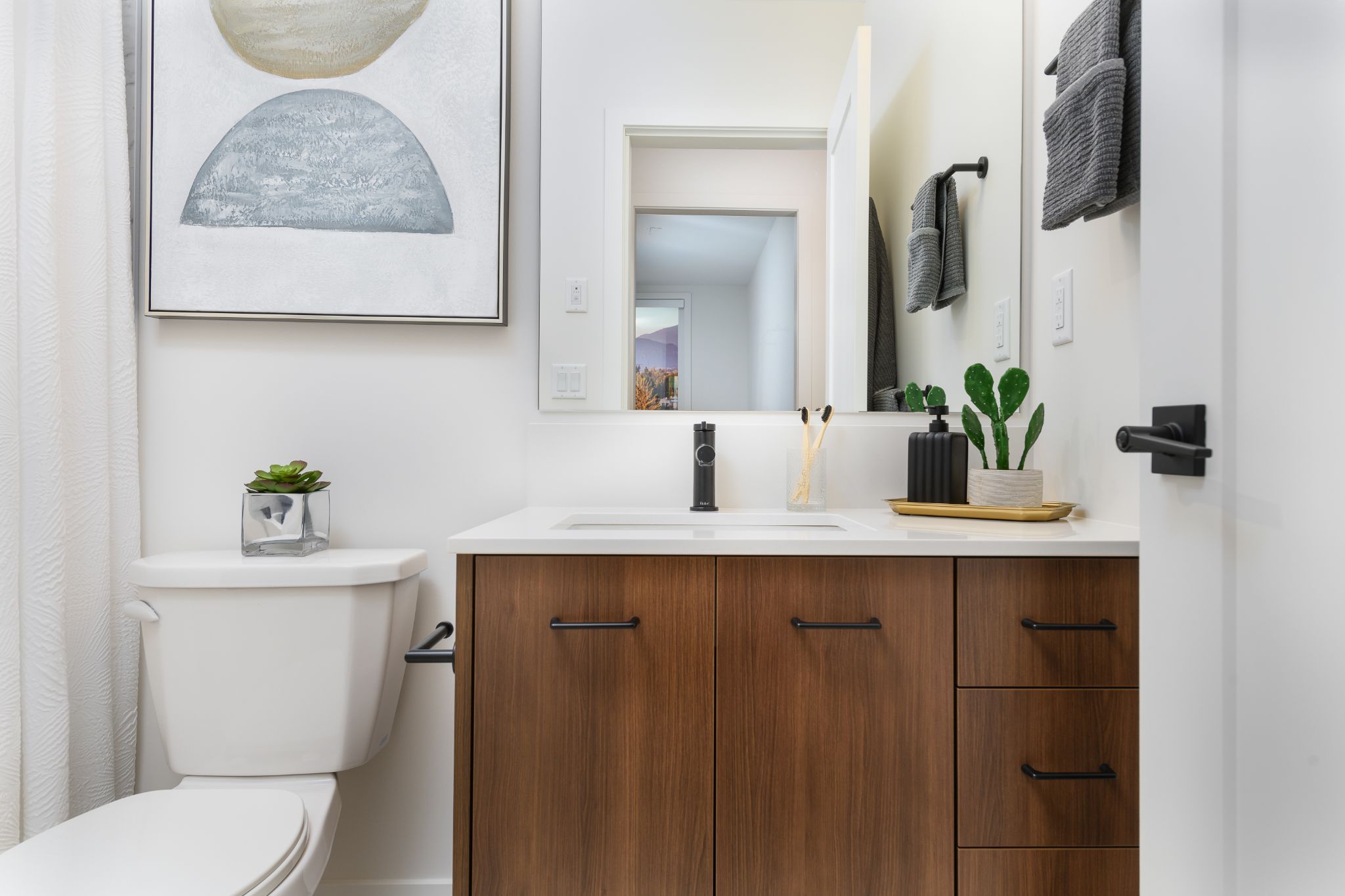 Aria 2 in Abbotsford – photo 7