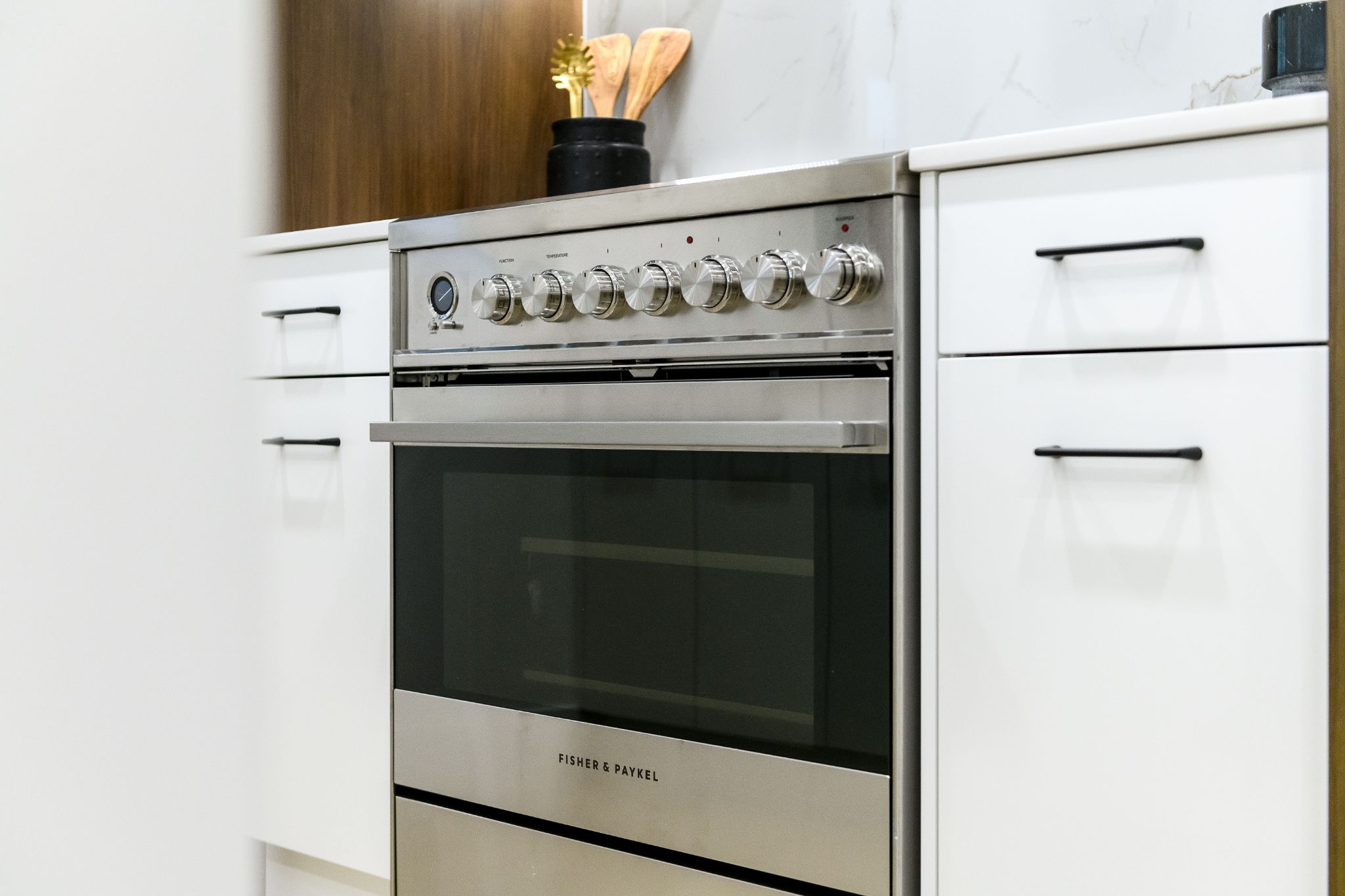 Aria 2 in Abbotsford – photo 10
