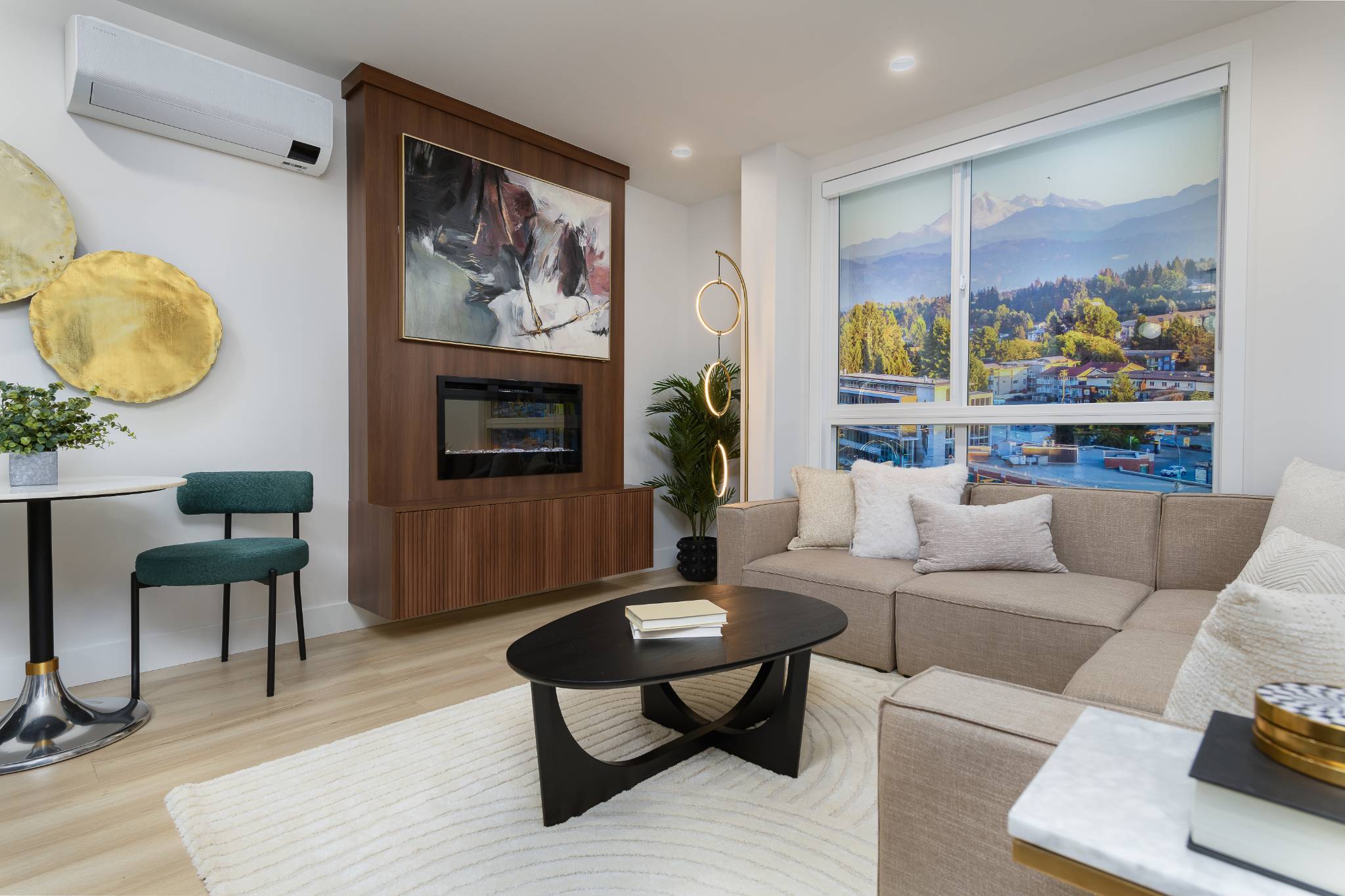 Aria 2 in Abbotsford – photo 4
