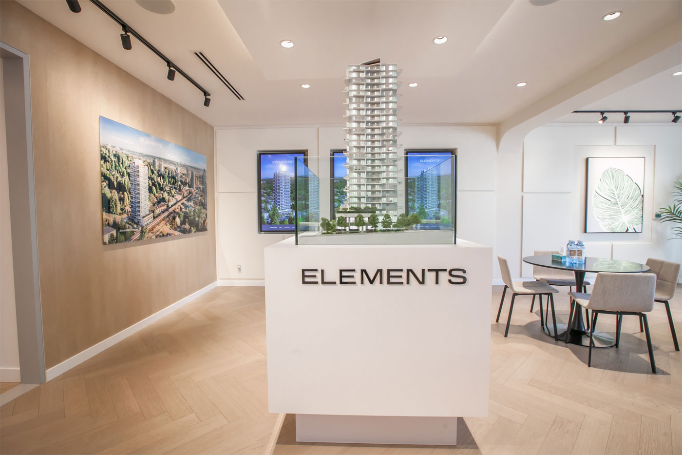 Elements in Coquitlam – photo 9