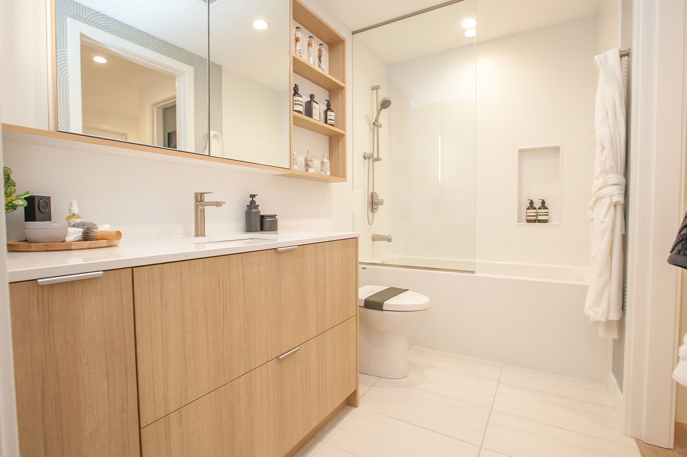 Elements in Coquitlam – photo 10