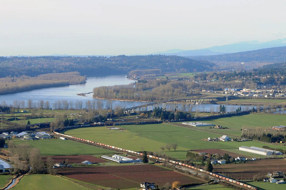 Vicarro in Abbotsford – photo 4