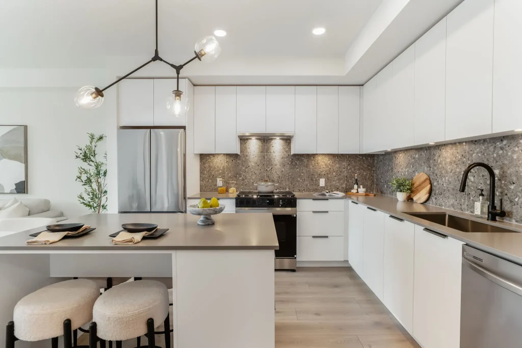 The Hive 2 in Langley – photo 2