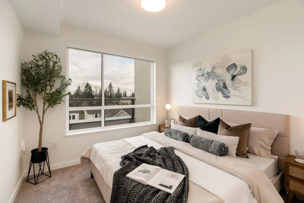 The Hive 2 in Langley – photo 3