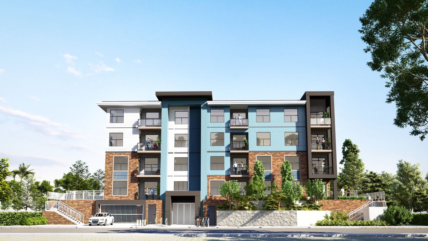Sakoon Living