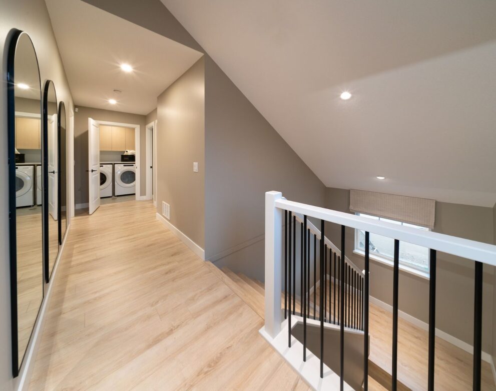 South Hill in Abbotsford – photo 2