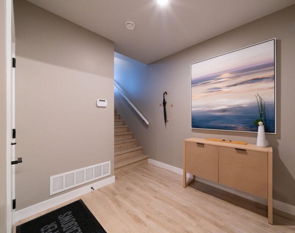 South Hill in Abbotsford – photo 4