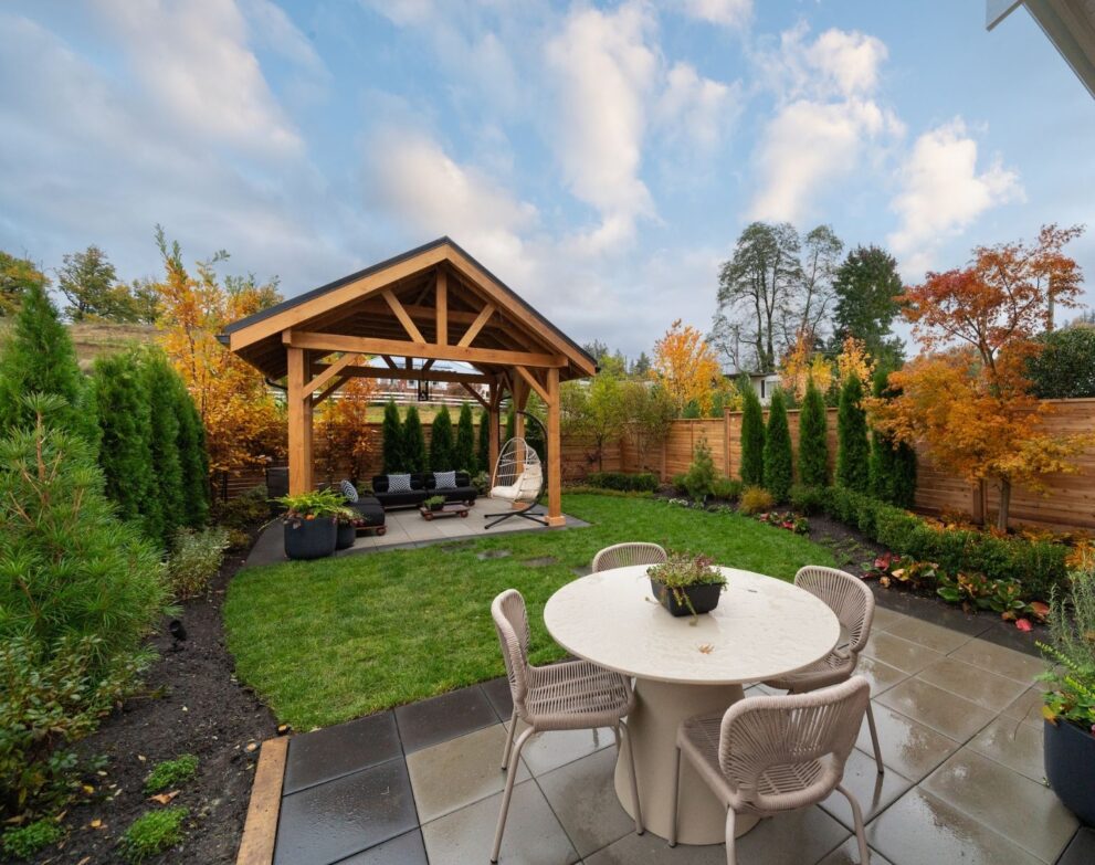 South Hill in Abbotsford – photo 6