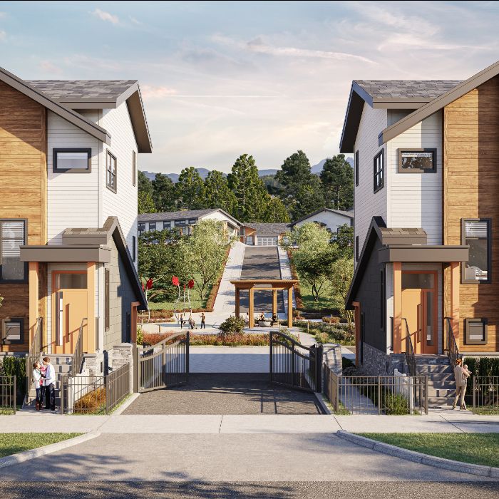 Everwood in Maple Ridge – photo 1