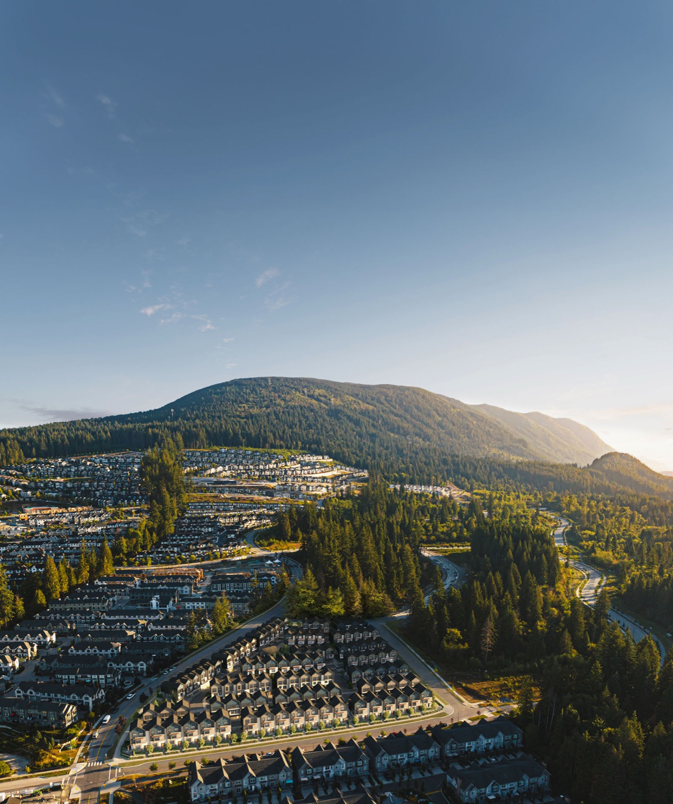 Culmena in Coquitlam – photo 1