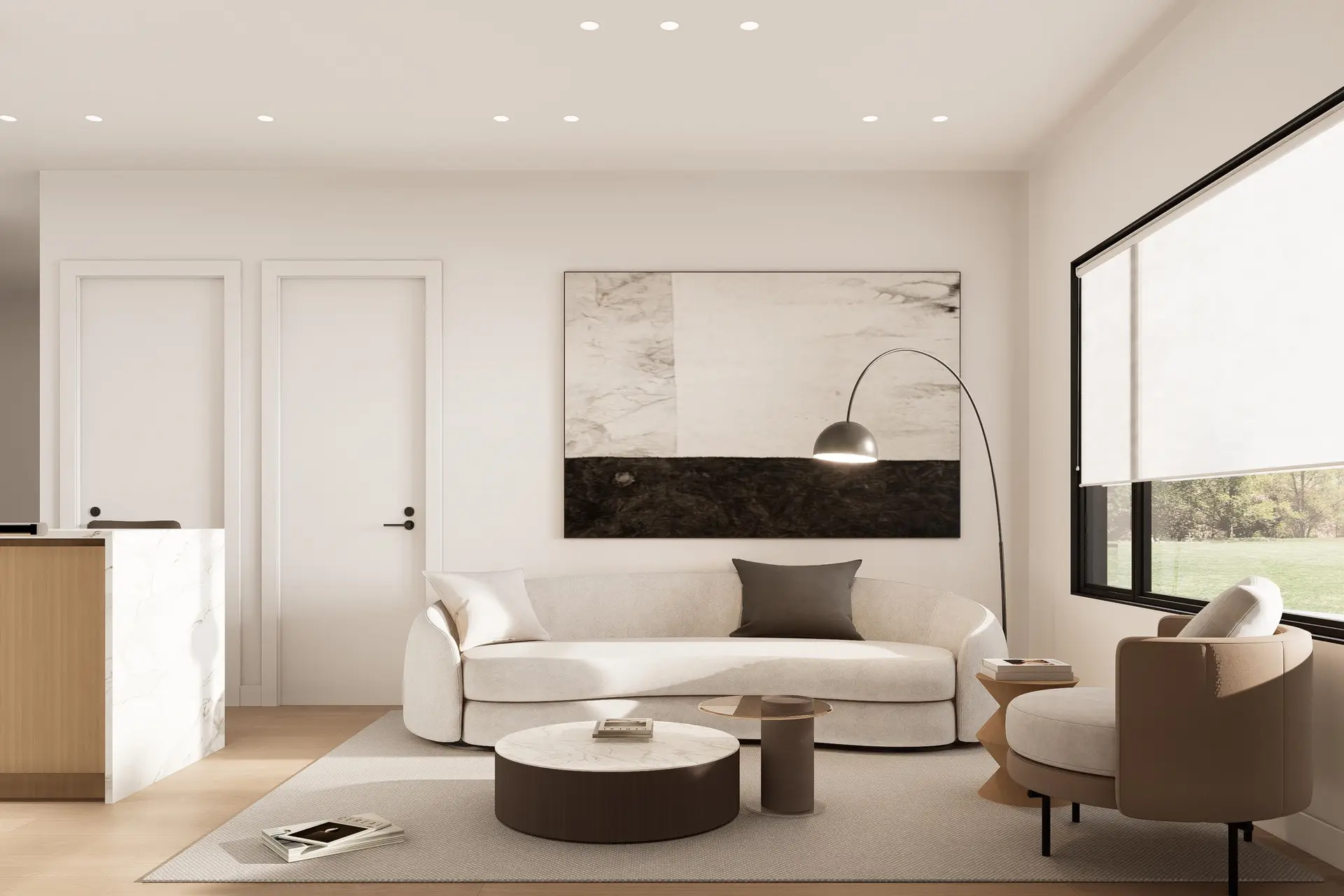 Holland Row II in North Vancouver – photo 3