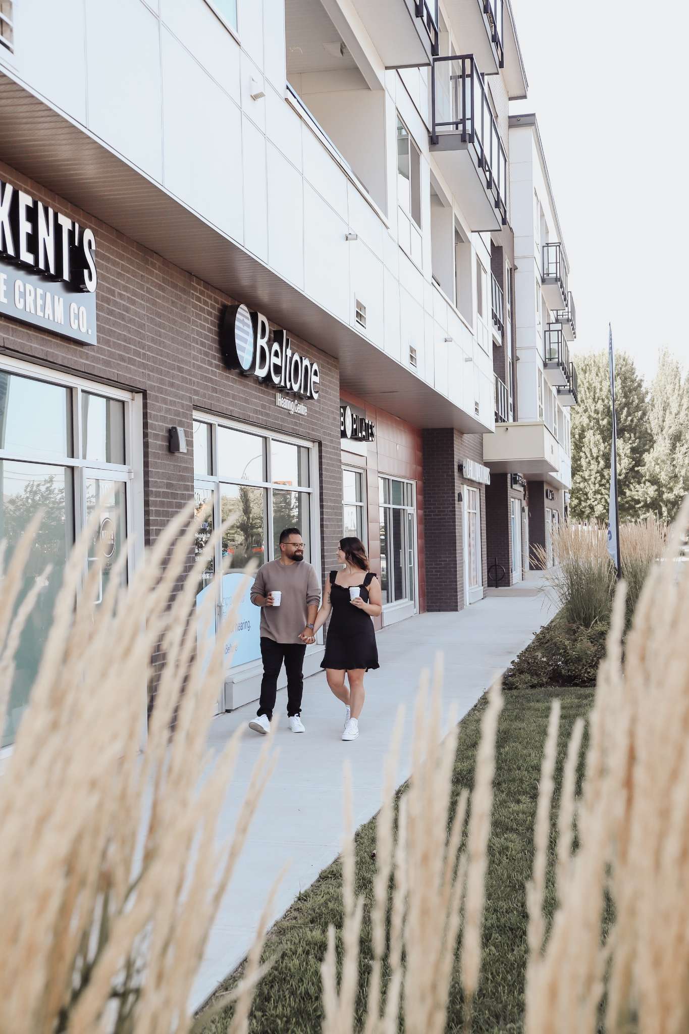 York Residences - Building C in Chilliwack – photo 9