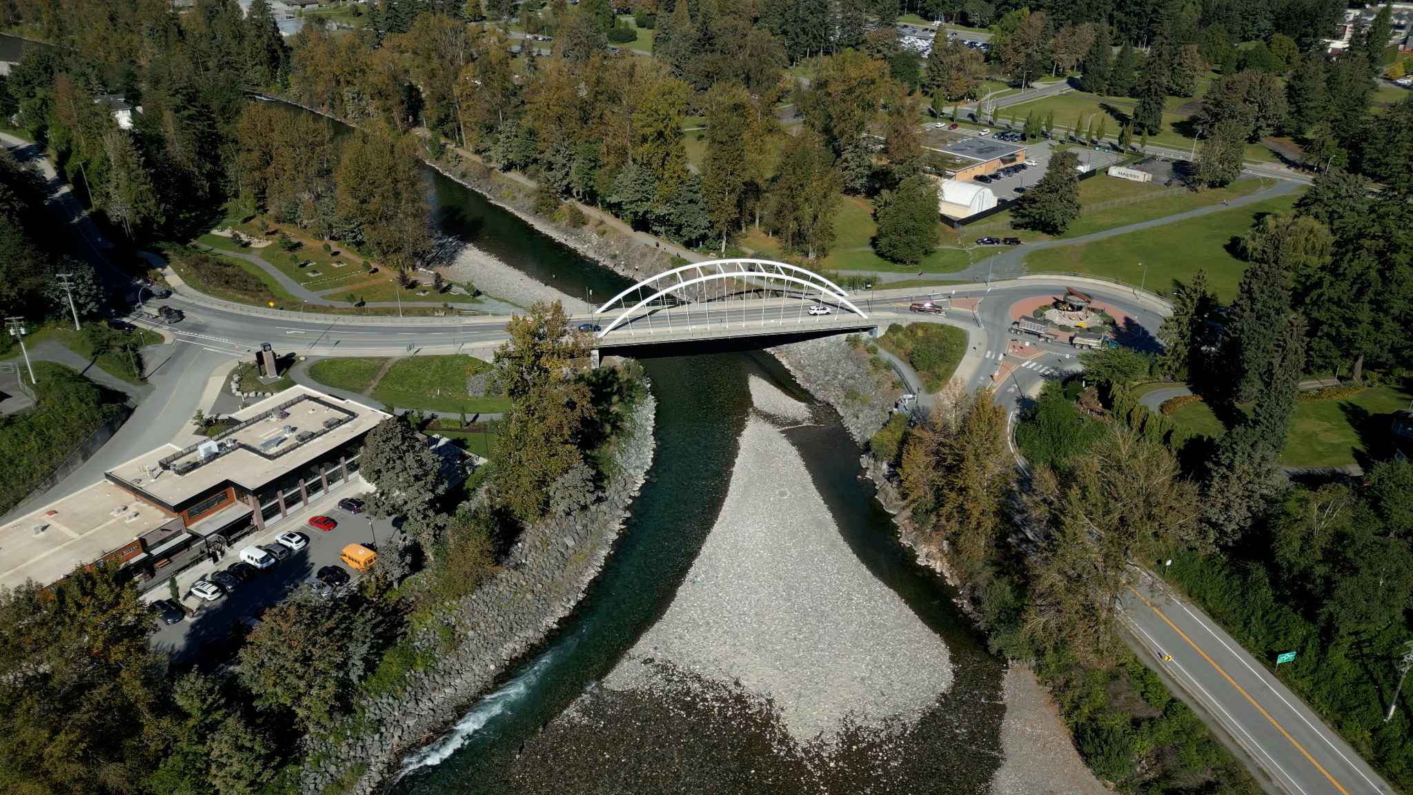 York Residences - Building C in Chilliwack – photo 16
