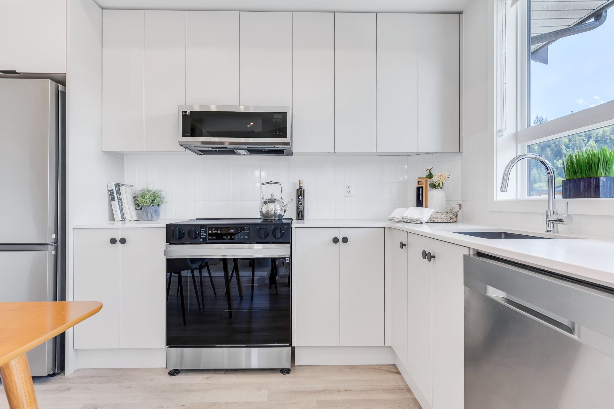 York Residences - Building C in Chilliwack – photo 13