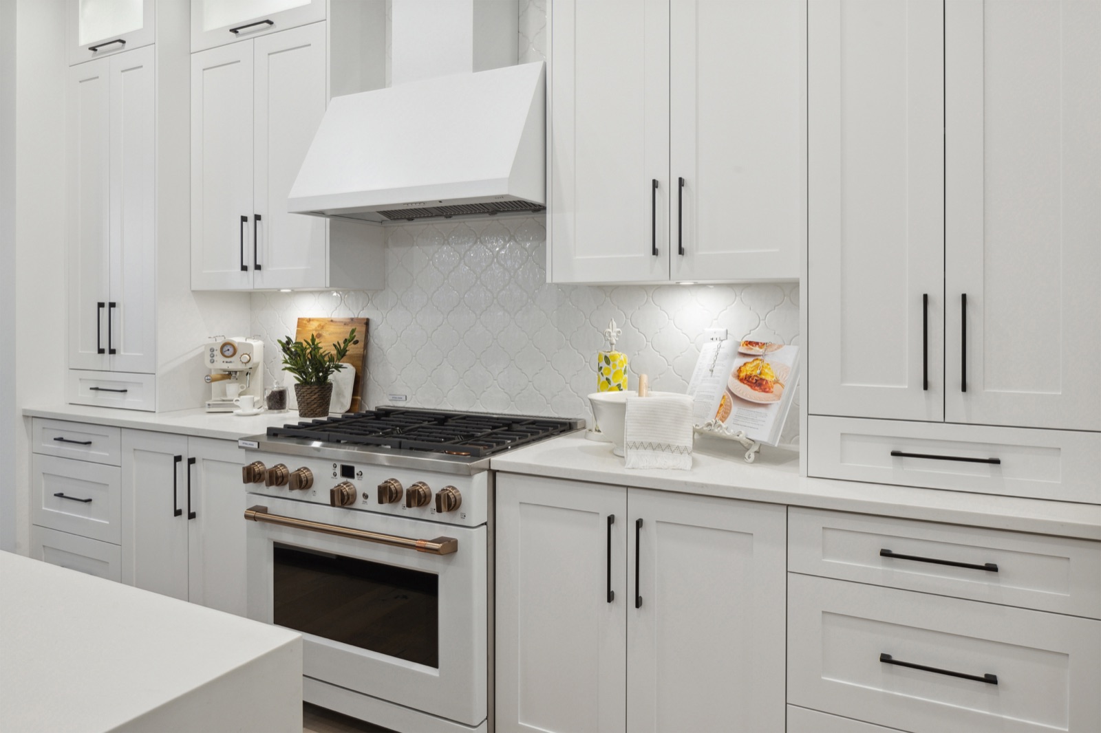 Brookswood Estates in Langley – photo 5