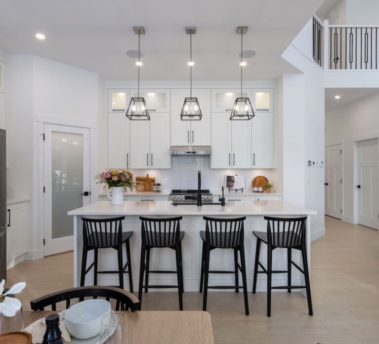Brookswood Estates in Langley – photo 14