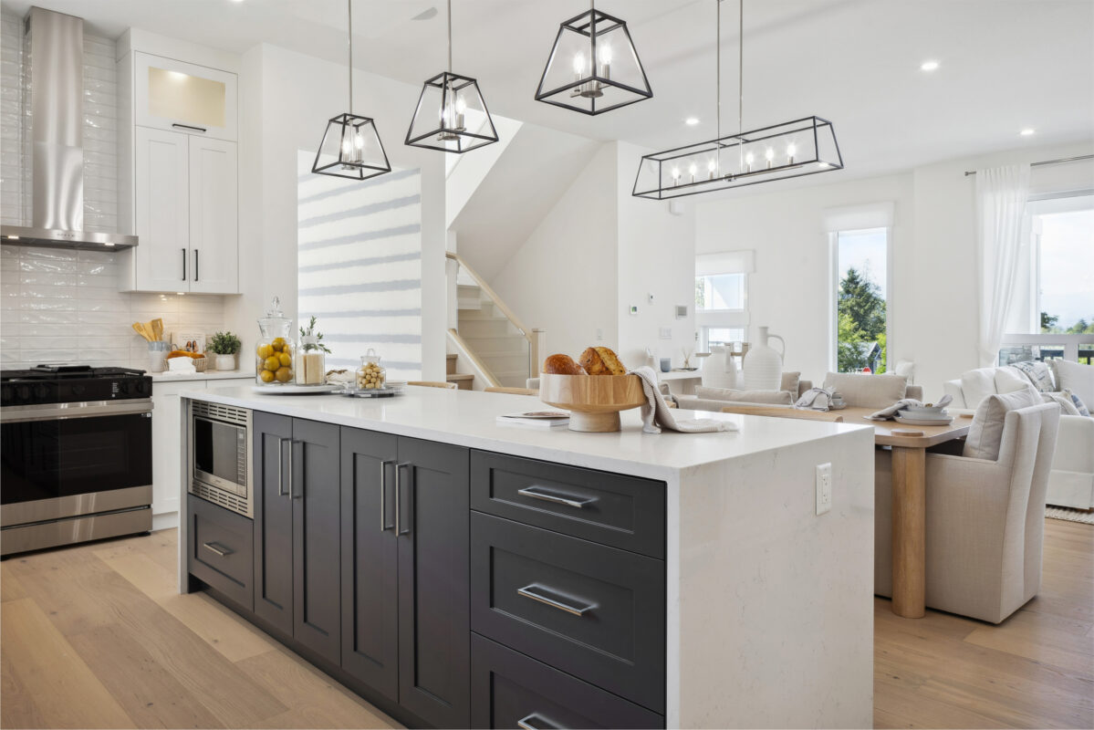 Brookswood Estates in Langley – photo 9