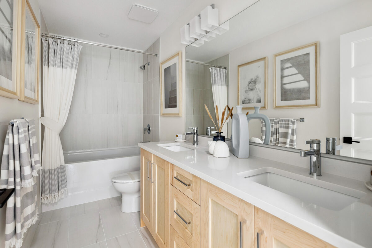 Brookswood Estates in Langley – photo 8