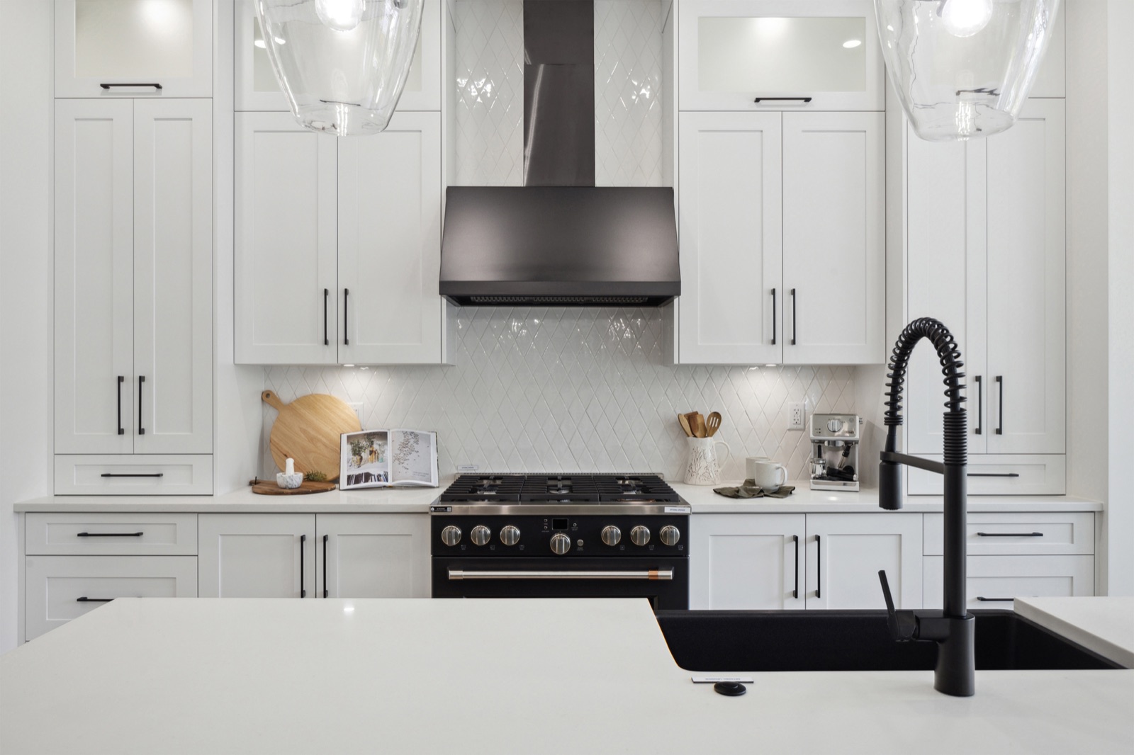 Brookswood Estates in Langley – photo 4