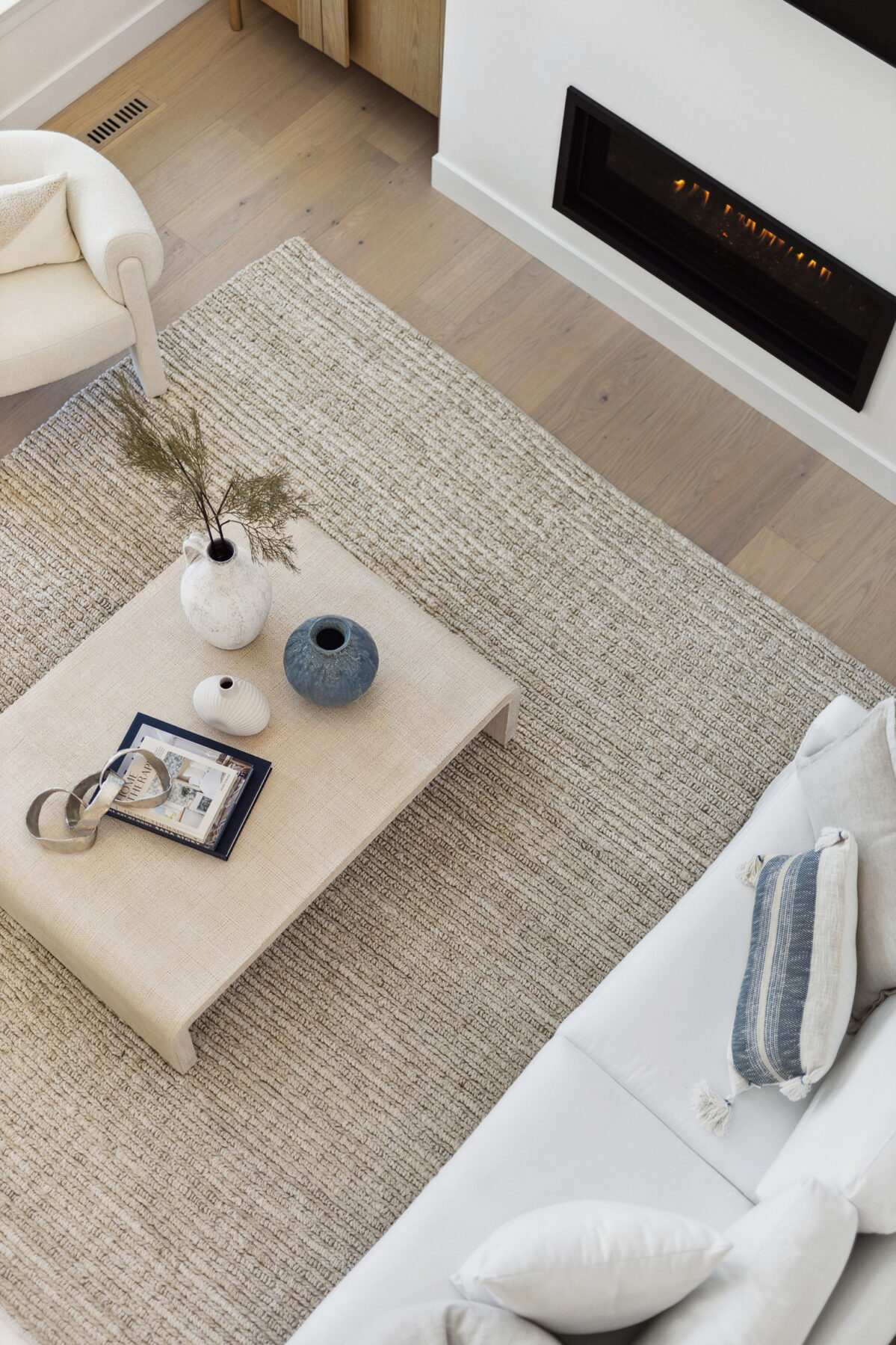 Brookswood Estates in Langley – photo 6