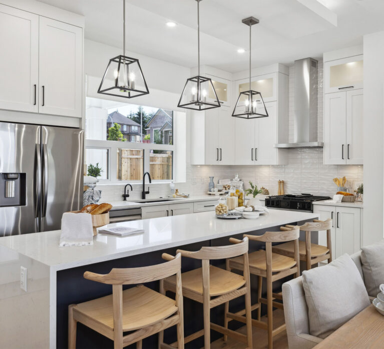 Brookswood Estates in Langley – photo 11