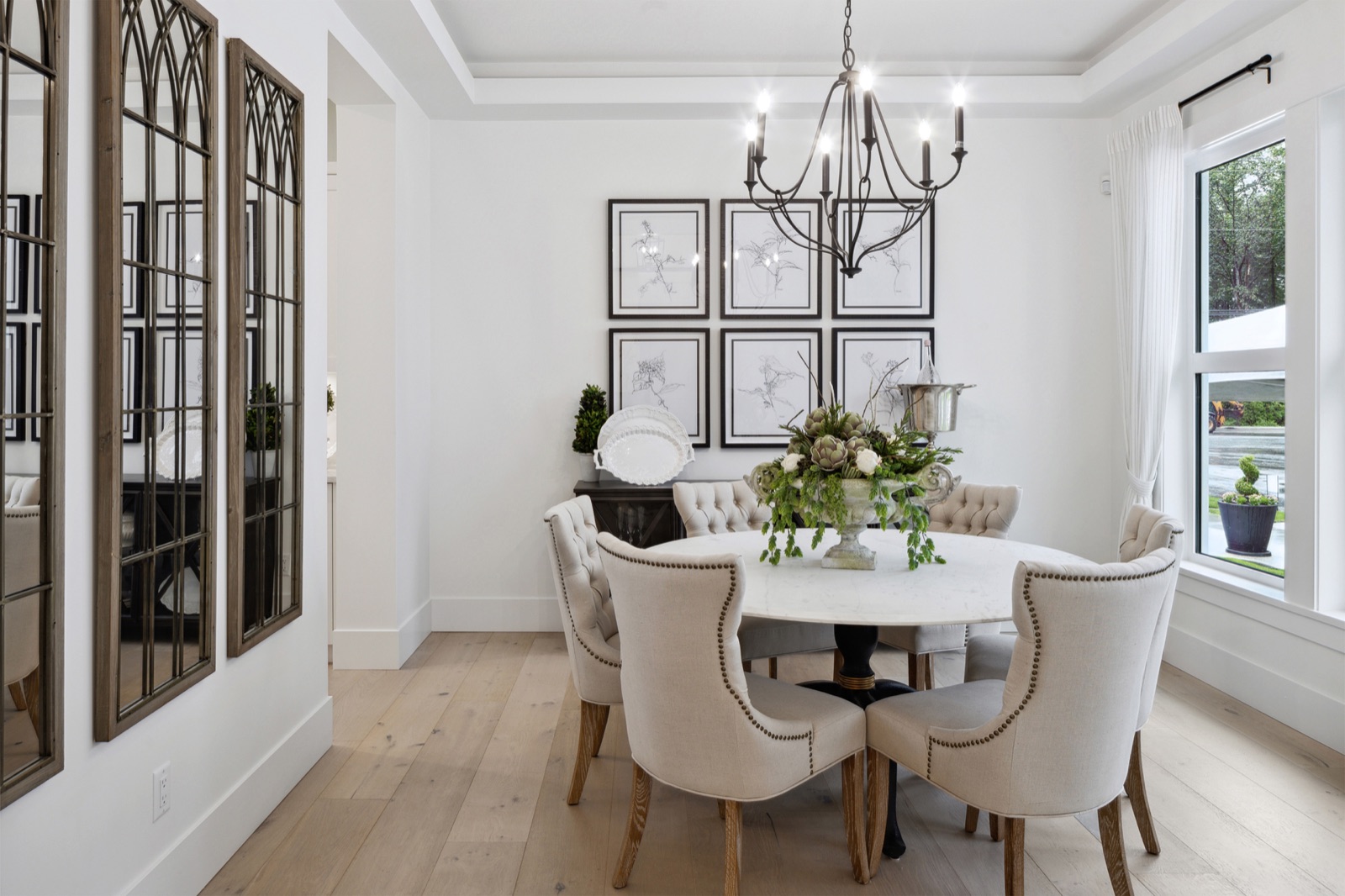 Brookswood Estates in Langley – photo 2