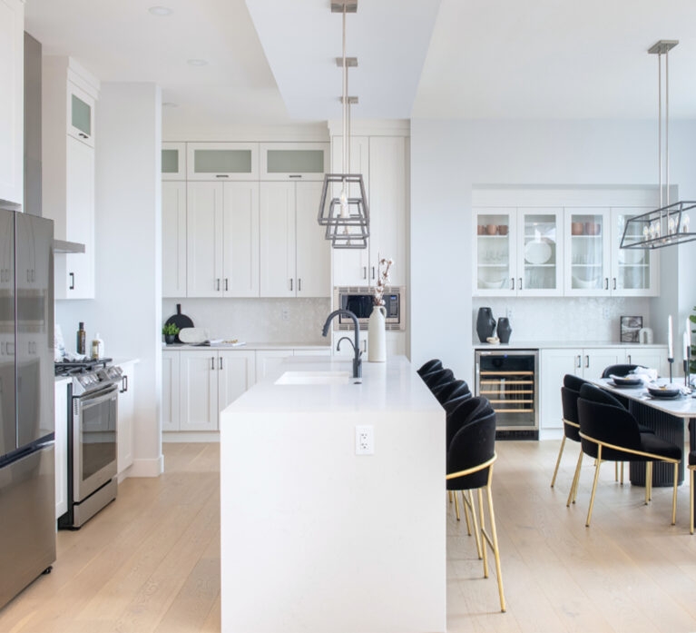 Brookswood Estates in Langley – photo 12