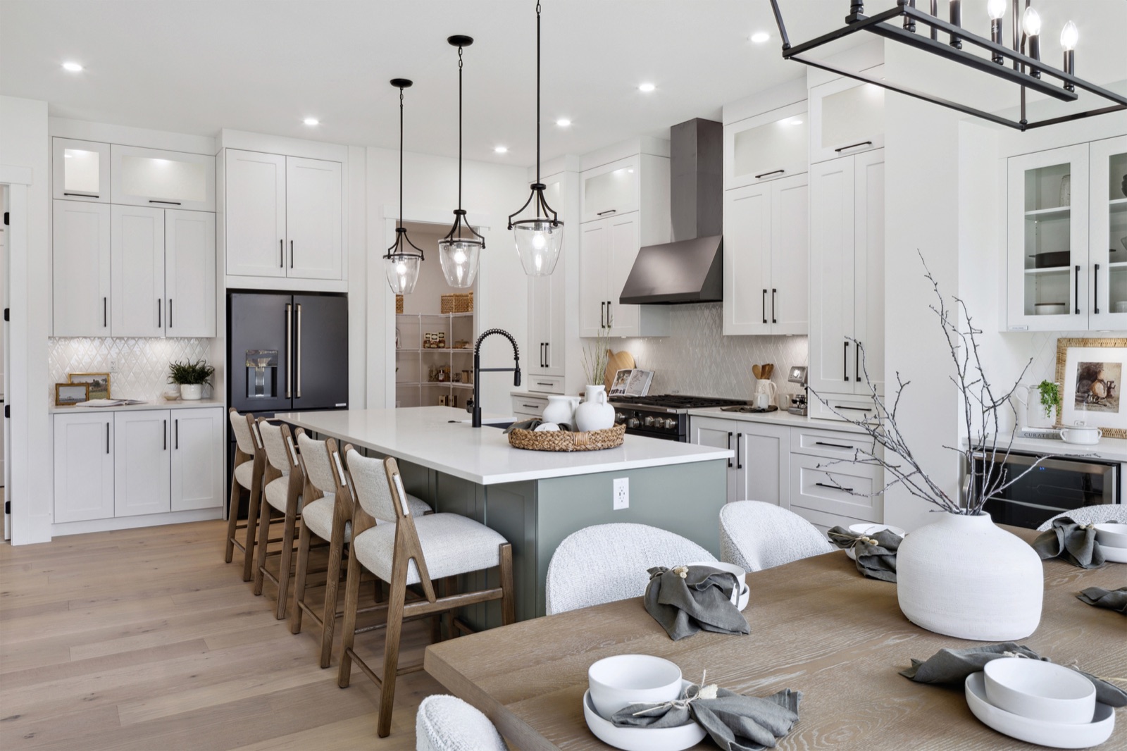 Brookswood Estates in Langley – photo 3