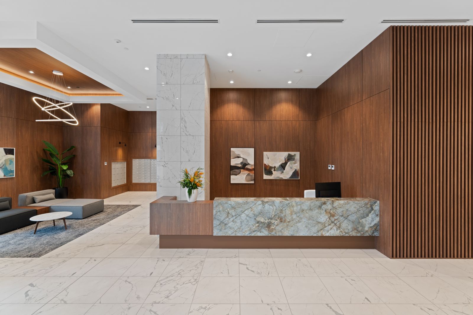 Highpoint Condos in Coquitlam – photo 4