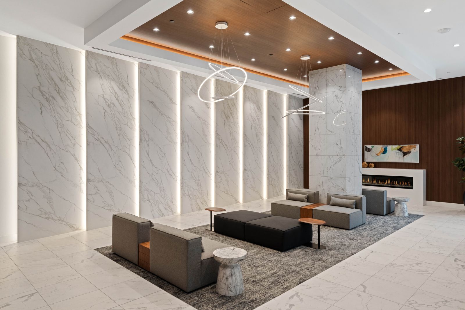 Highpoint Condos in Coquitlam – photo 3