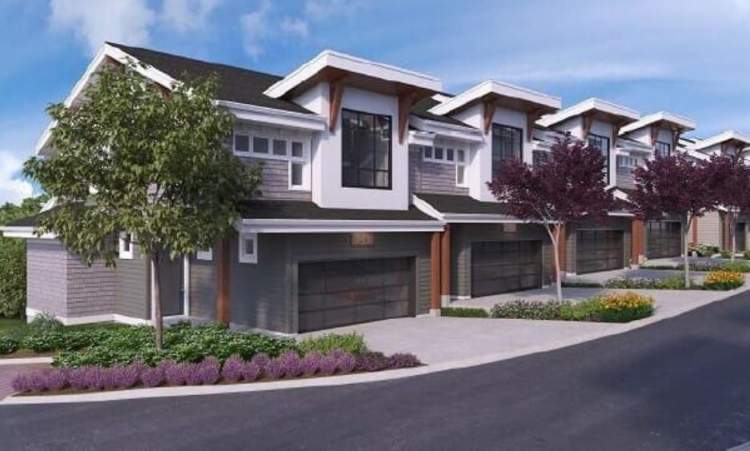Livewell in Maple Ridge – photo 1