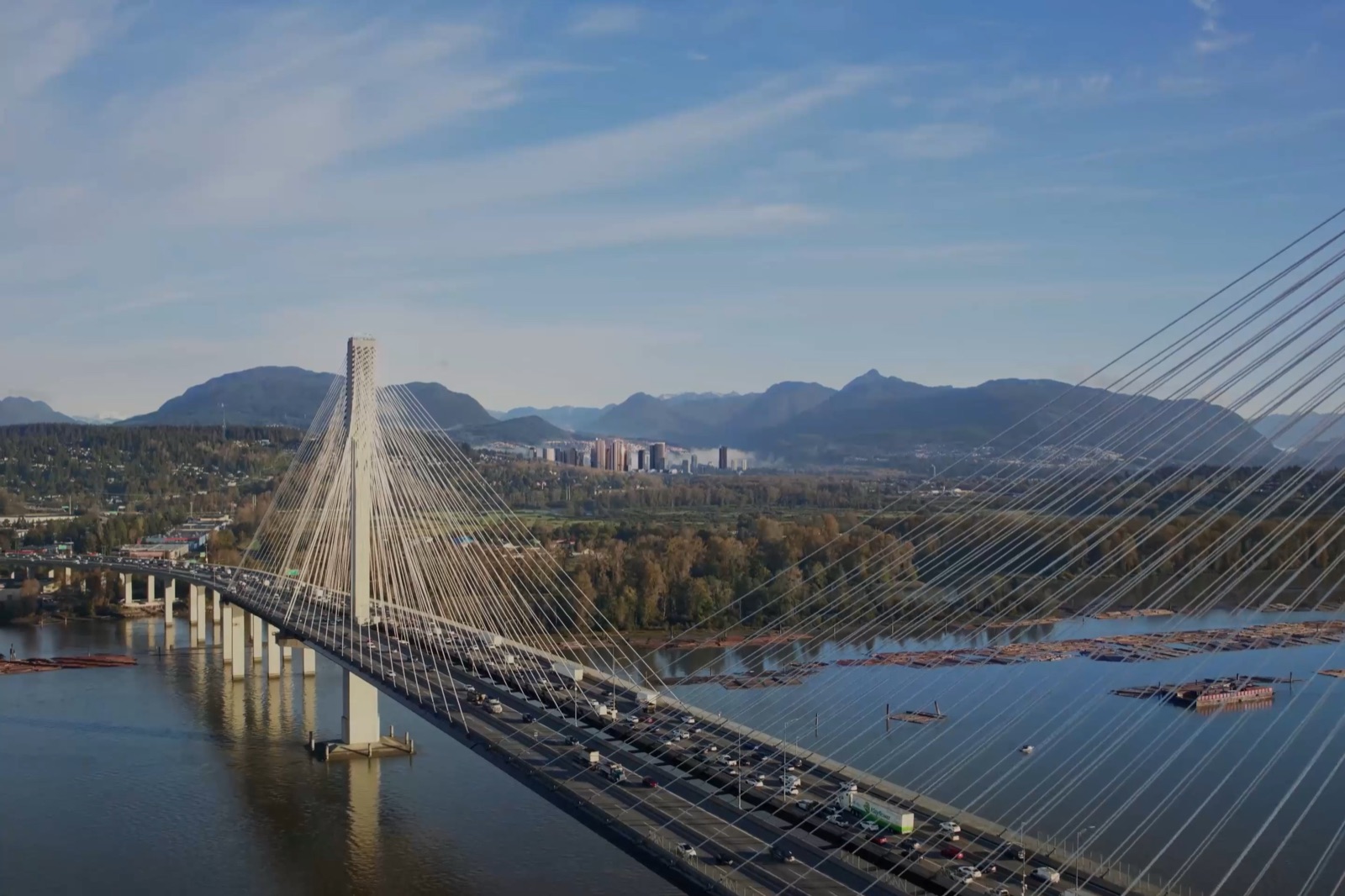 TriCity Central in Coquitlam – photo 1