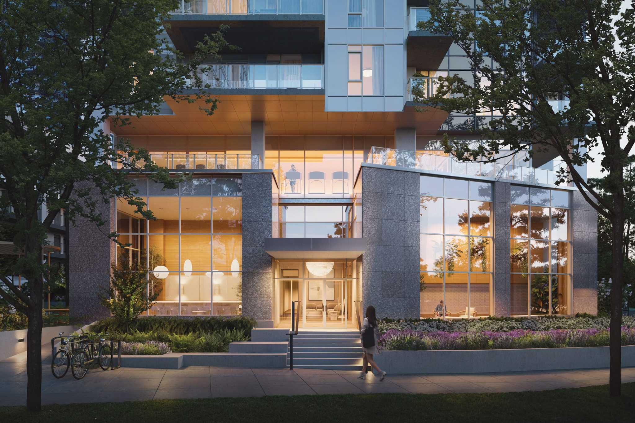 SOCO Two in Coquitlam – photo 6