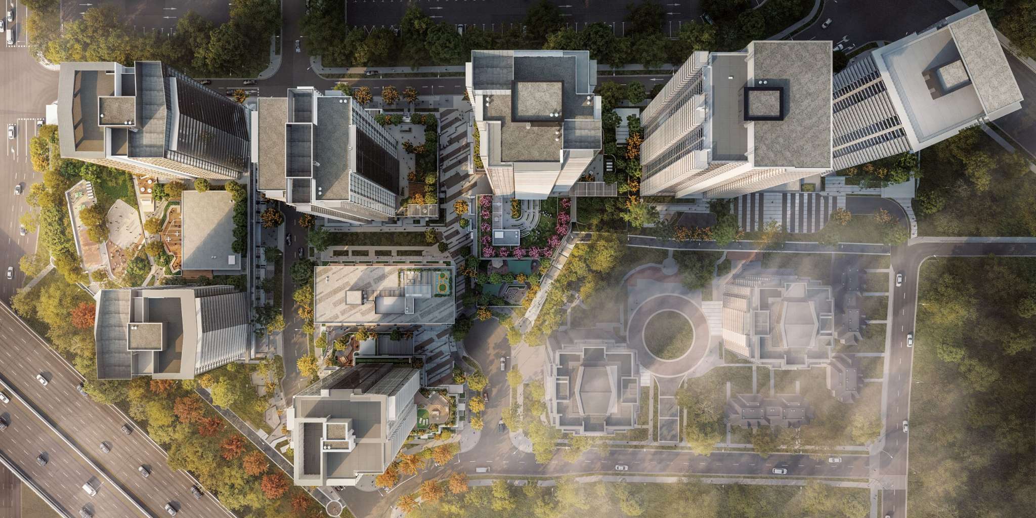 SOCO Two in Coquitlam – photo 3