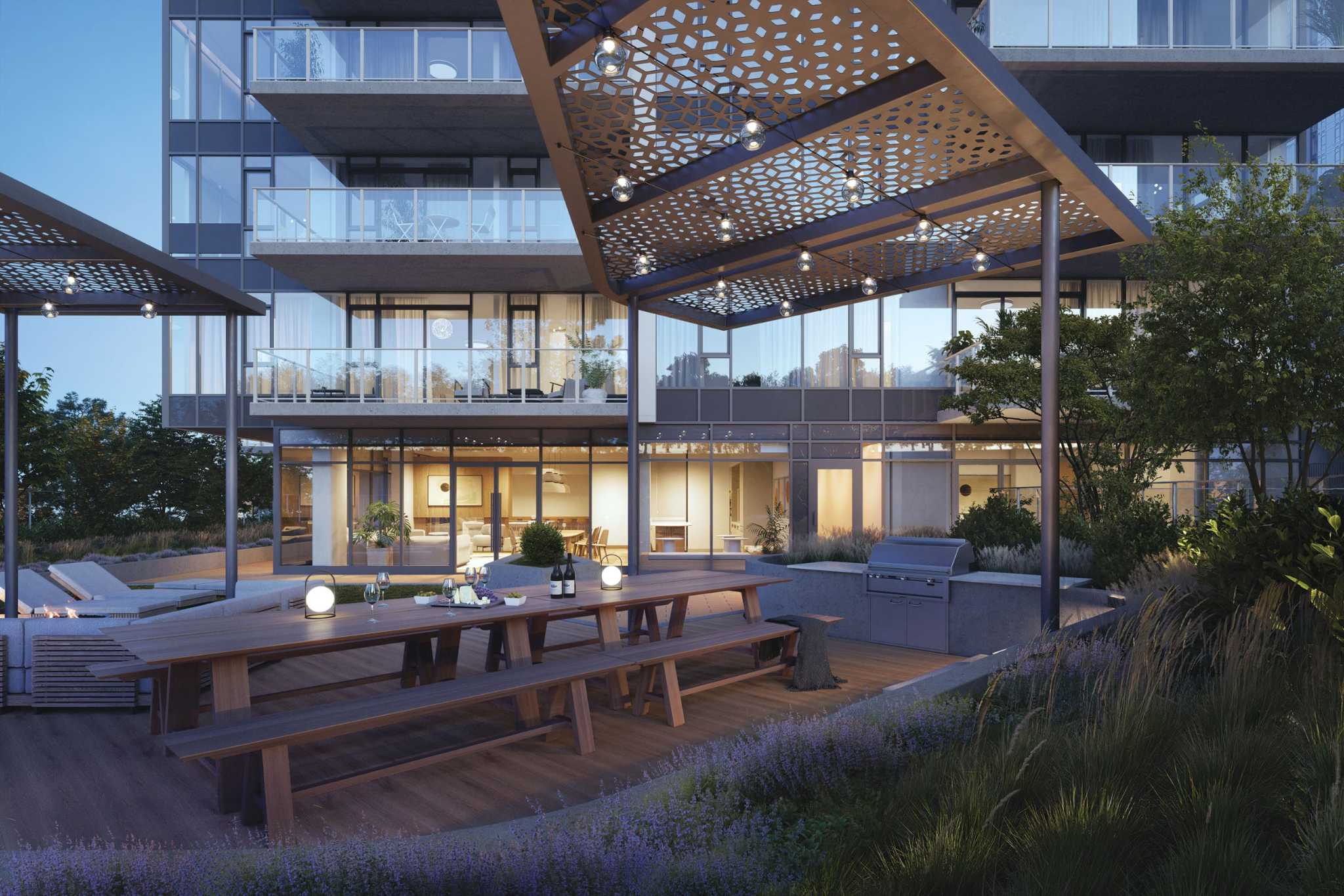 SOCO Two in Coquitlam – photo 5