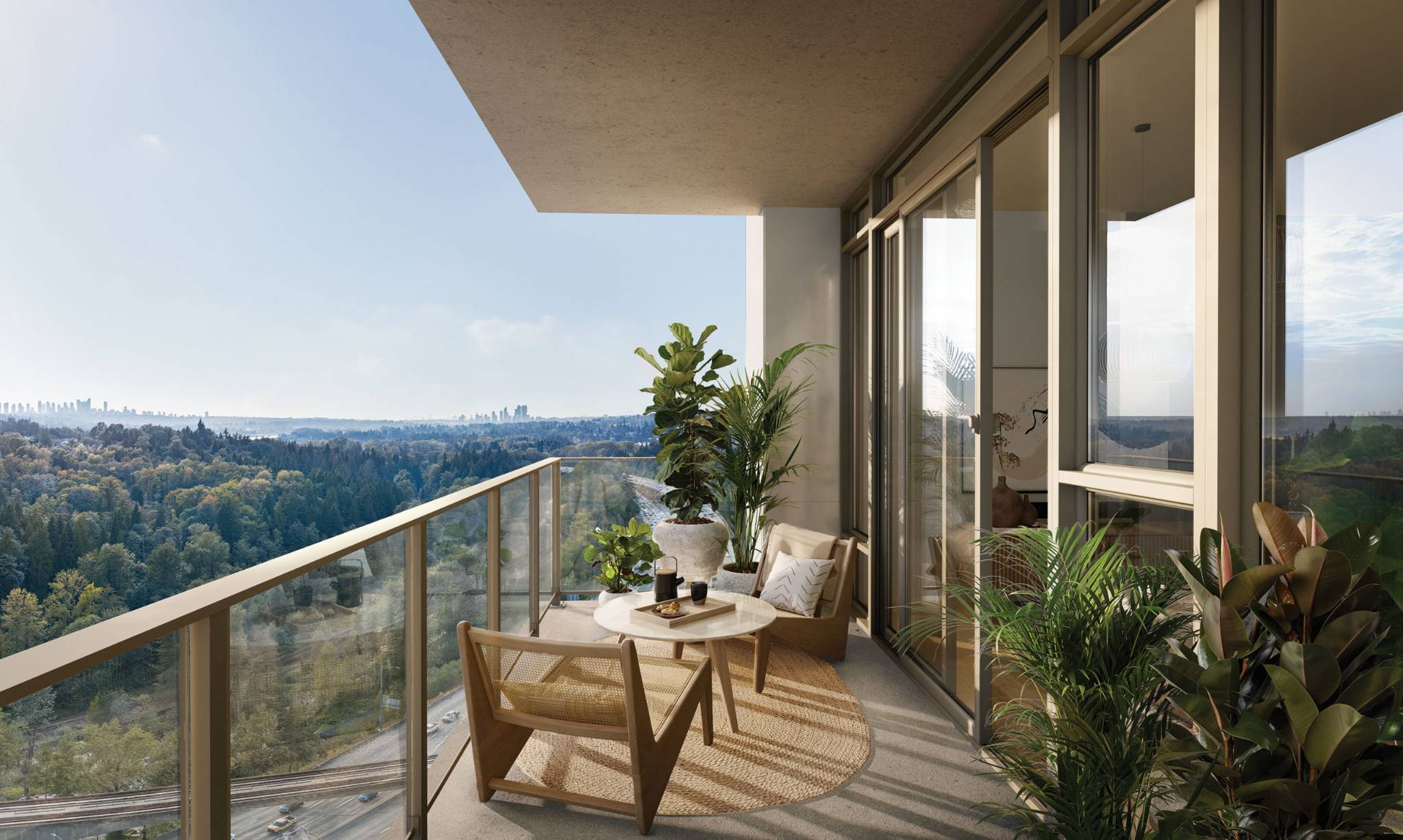 SOCO Two in Coquitlam – photo 4