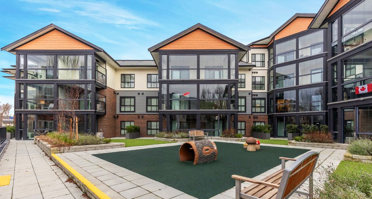 Mountainview Lane in Chilliwack – photo 3