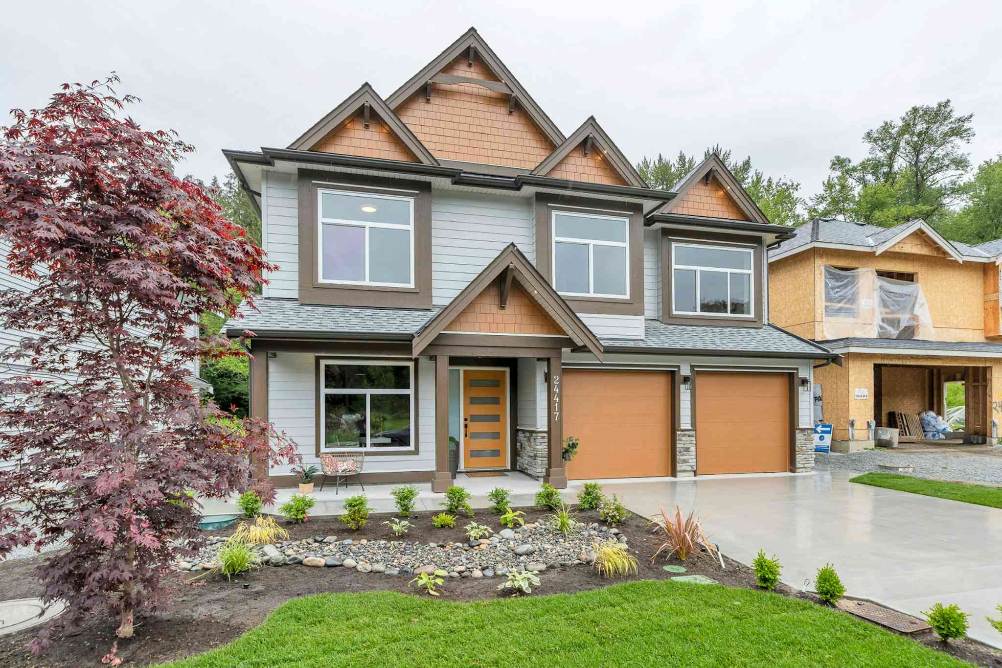 Emerald Ridge in Maple Ridge – photo 16