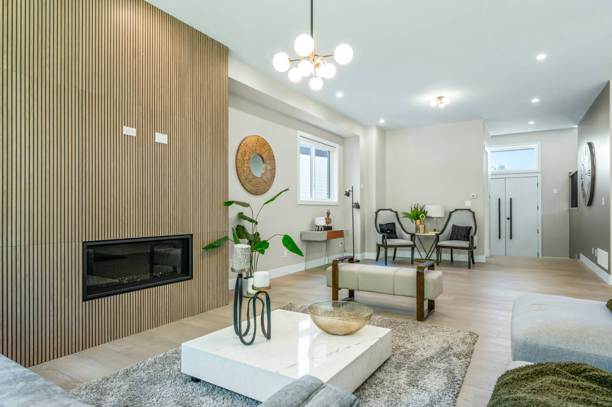 Emerald Ridge in Maple Ridge – photo 5