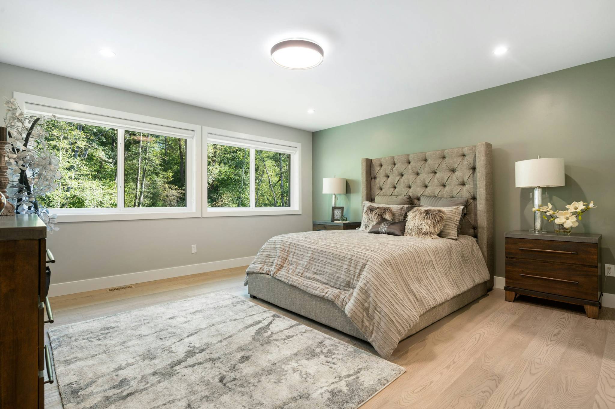Emerald Ridge in Maple Ridge – photo 6