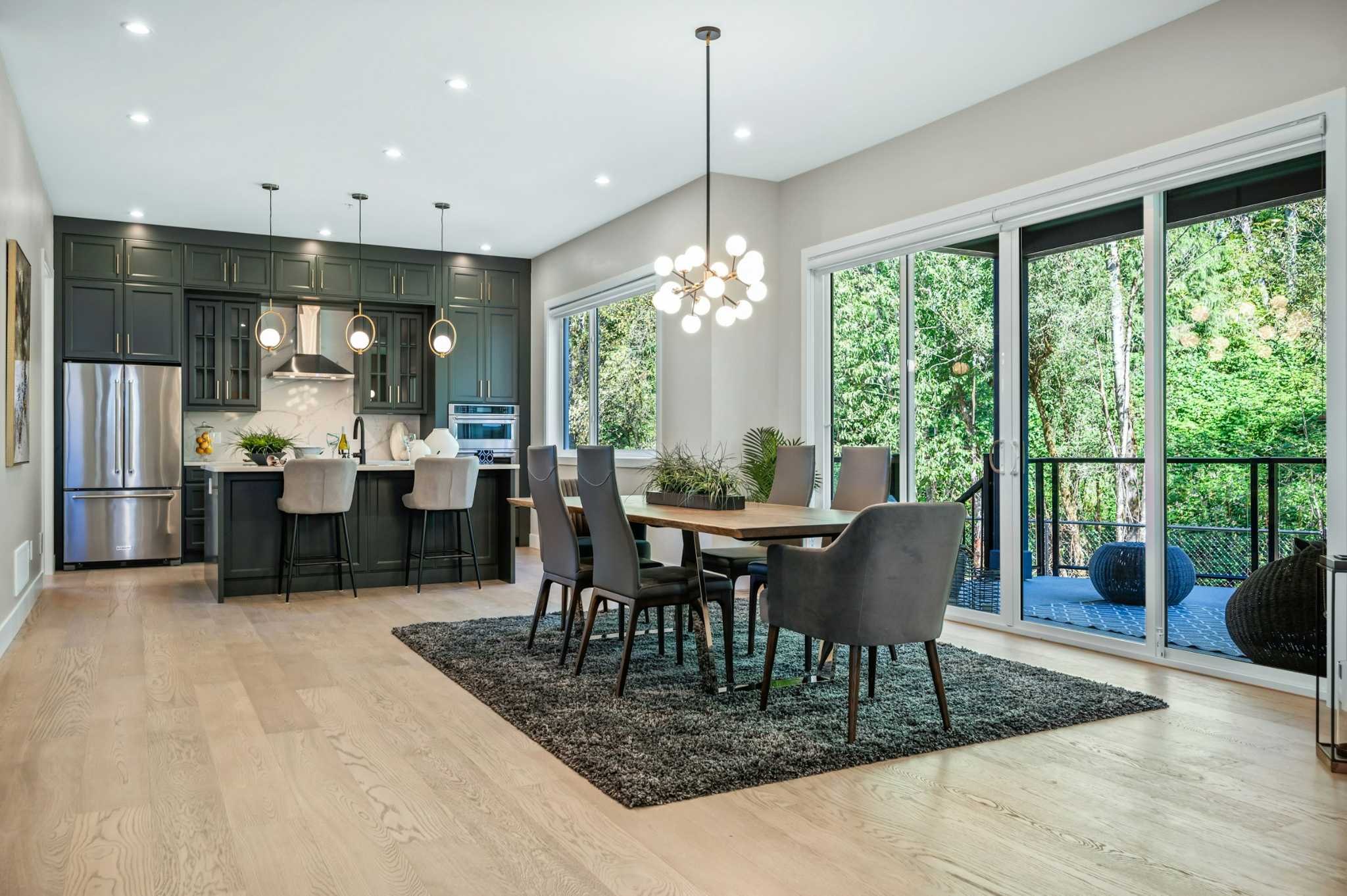 Emerald Ridge in Maple Ridge – photo 18