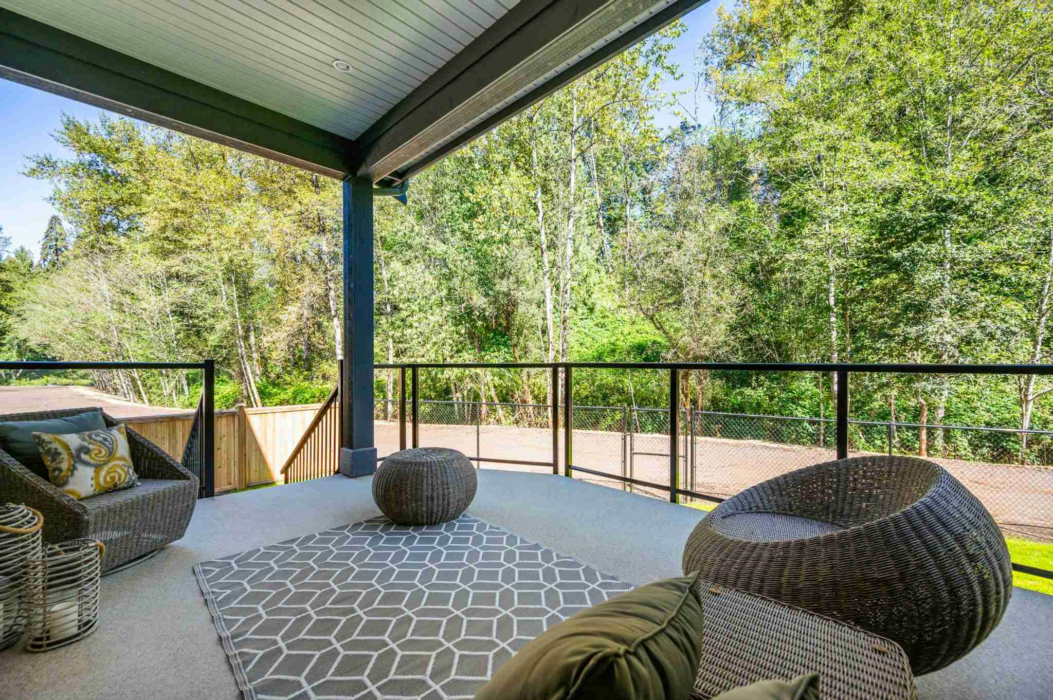 Emerald Ridge in Maple Ridge – photo 10