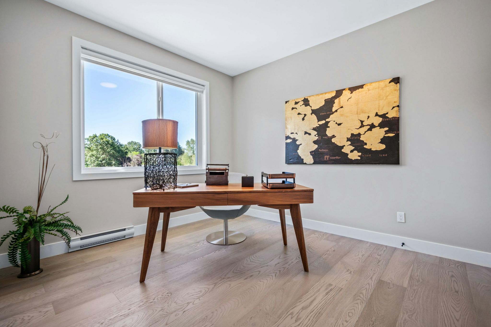 Emerald Ridge in Maple Ridge – photo 25